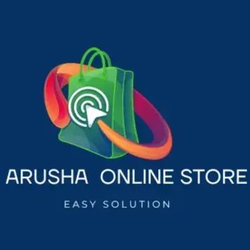 store logo